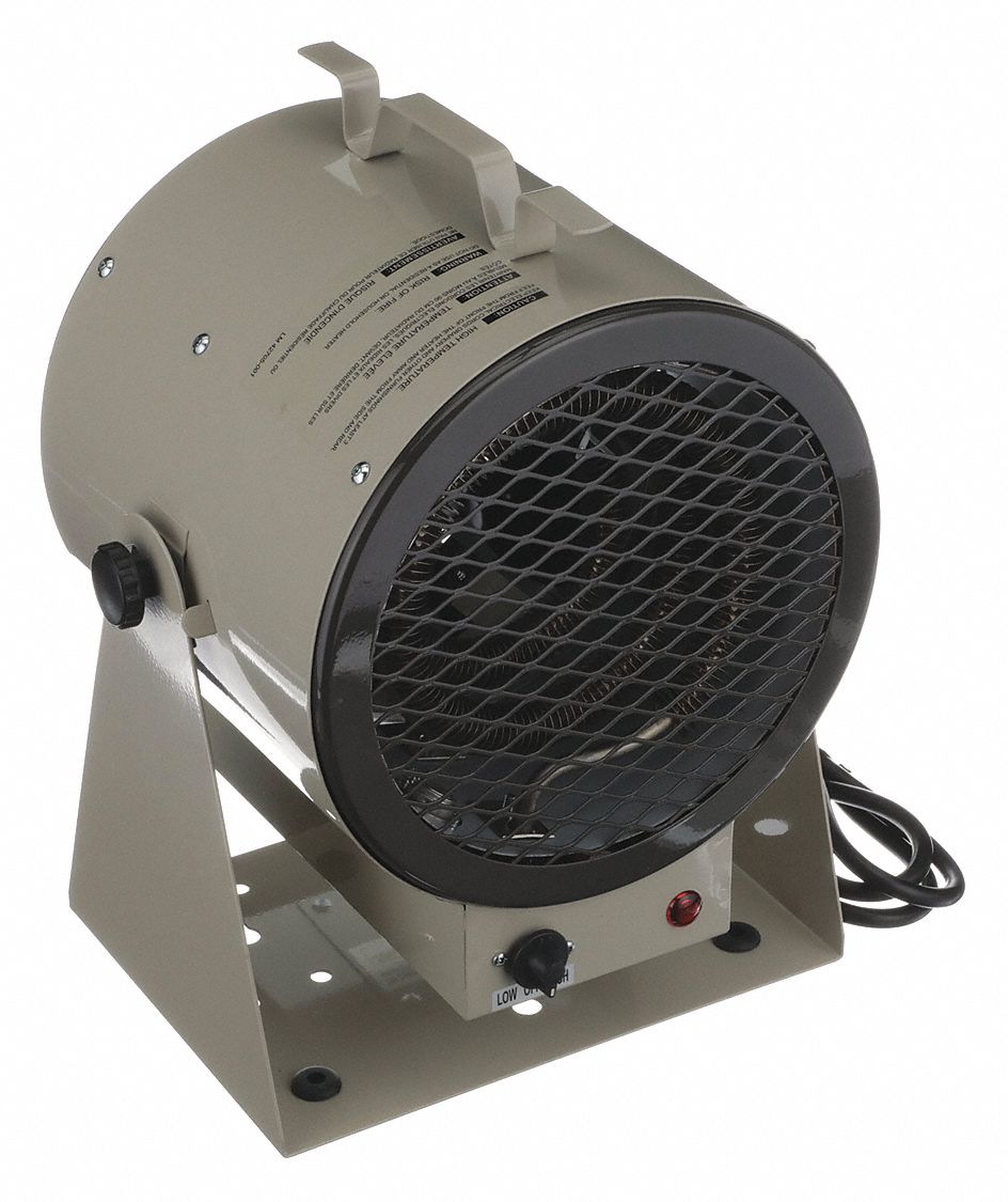 Fostoria 3G-OTH-62992