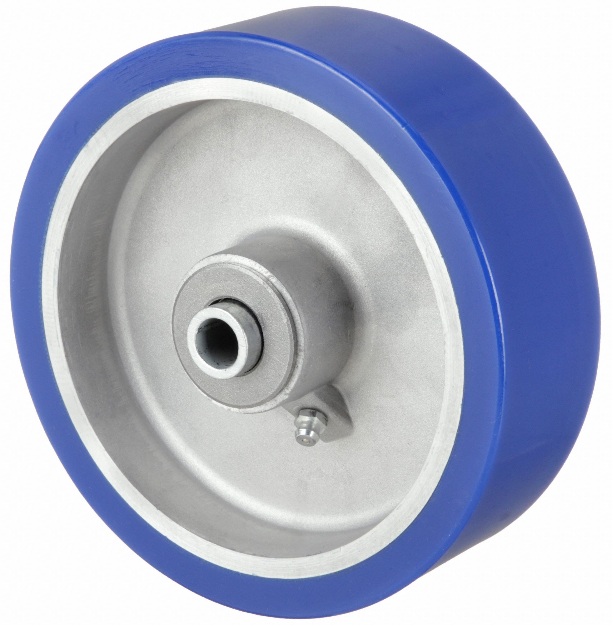 Approved Vendor 3G-OTH-328741