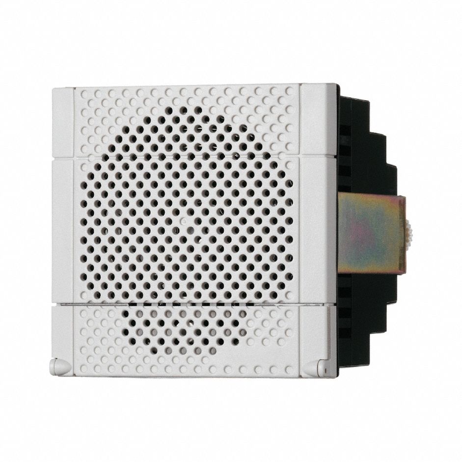 Schneider 3G-OTH-558846