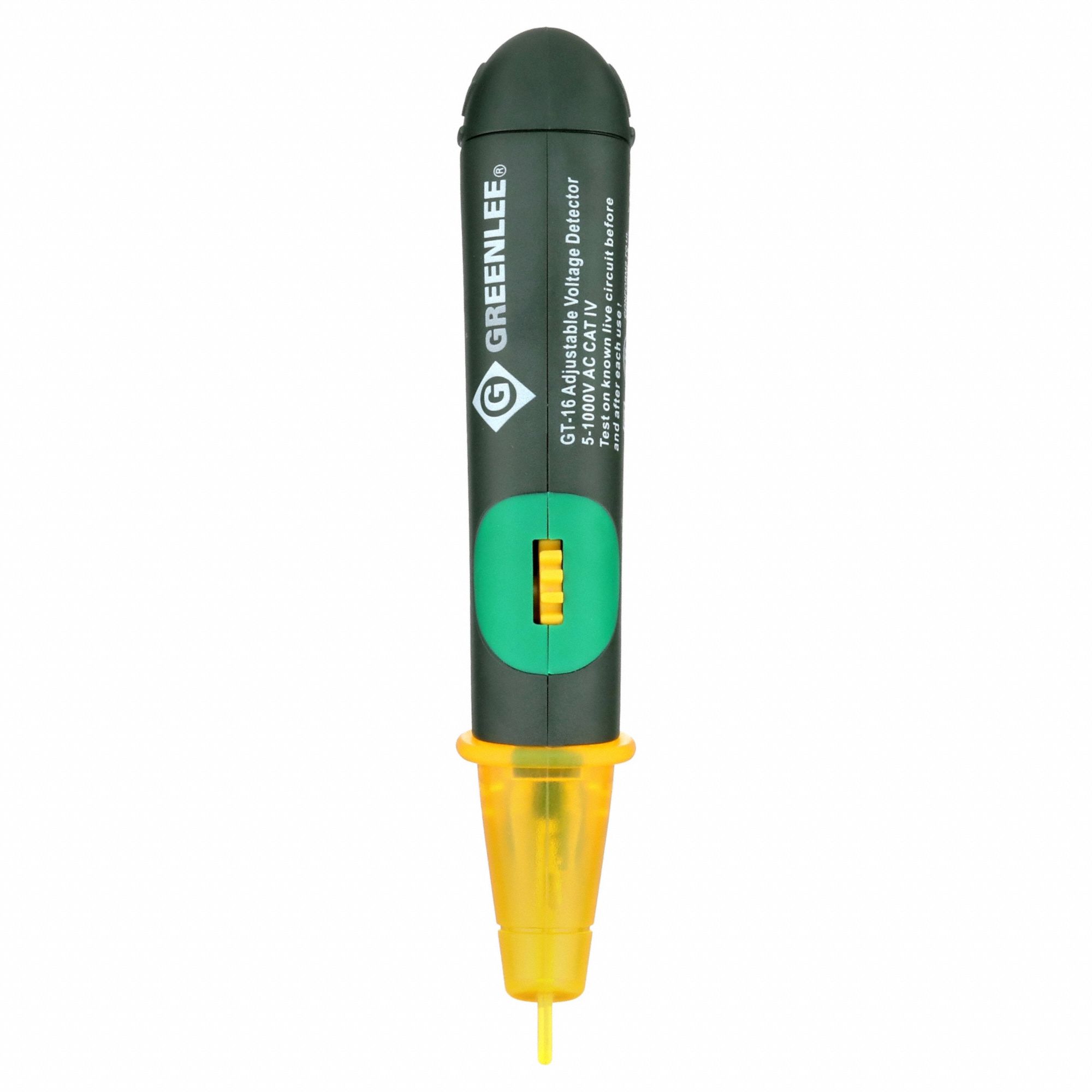 Greenlee 3G-OTH-171547