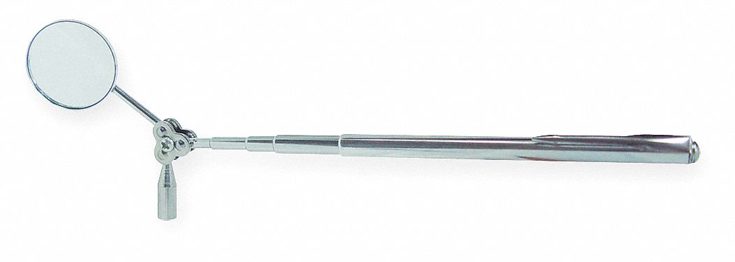 Westward 3G-OTH-292736
