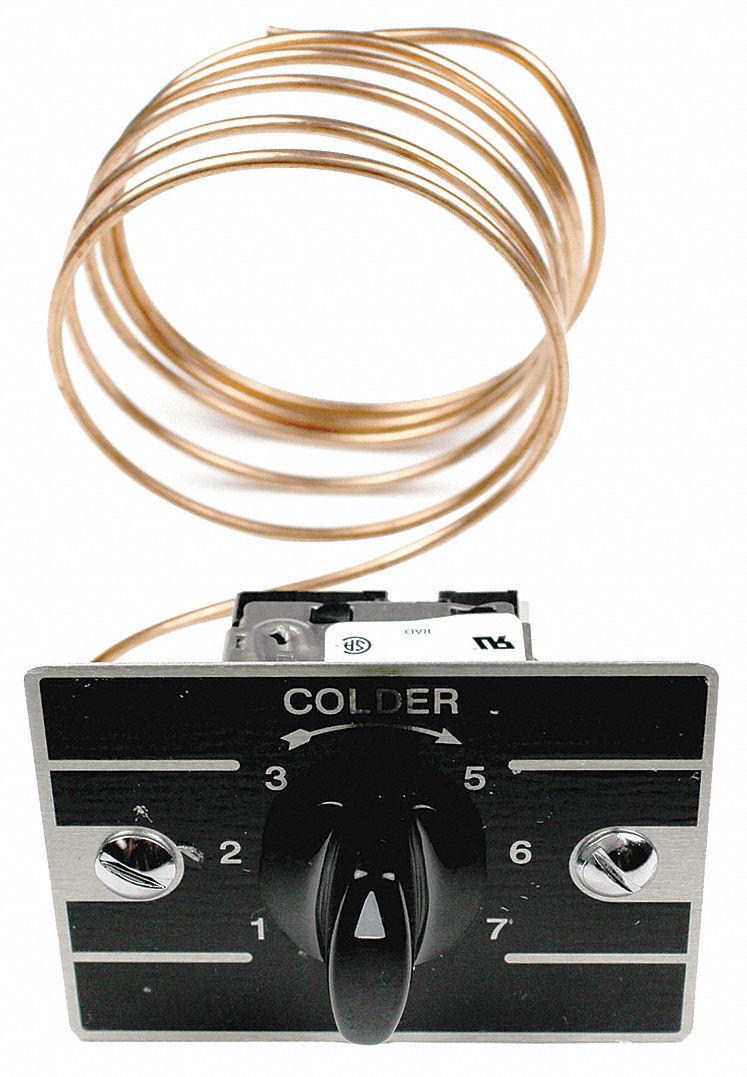 Ranco 3G-OTH-67322