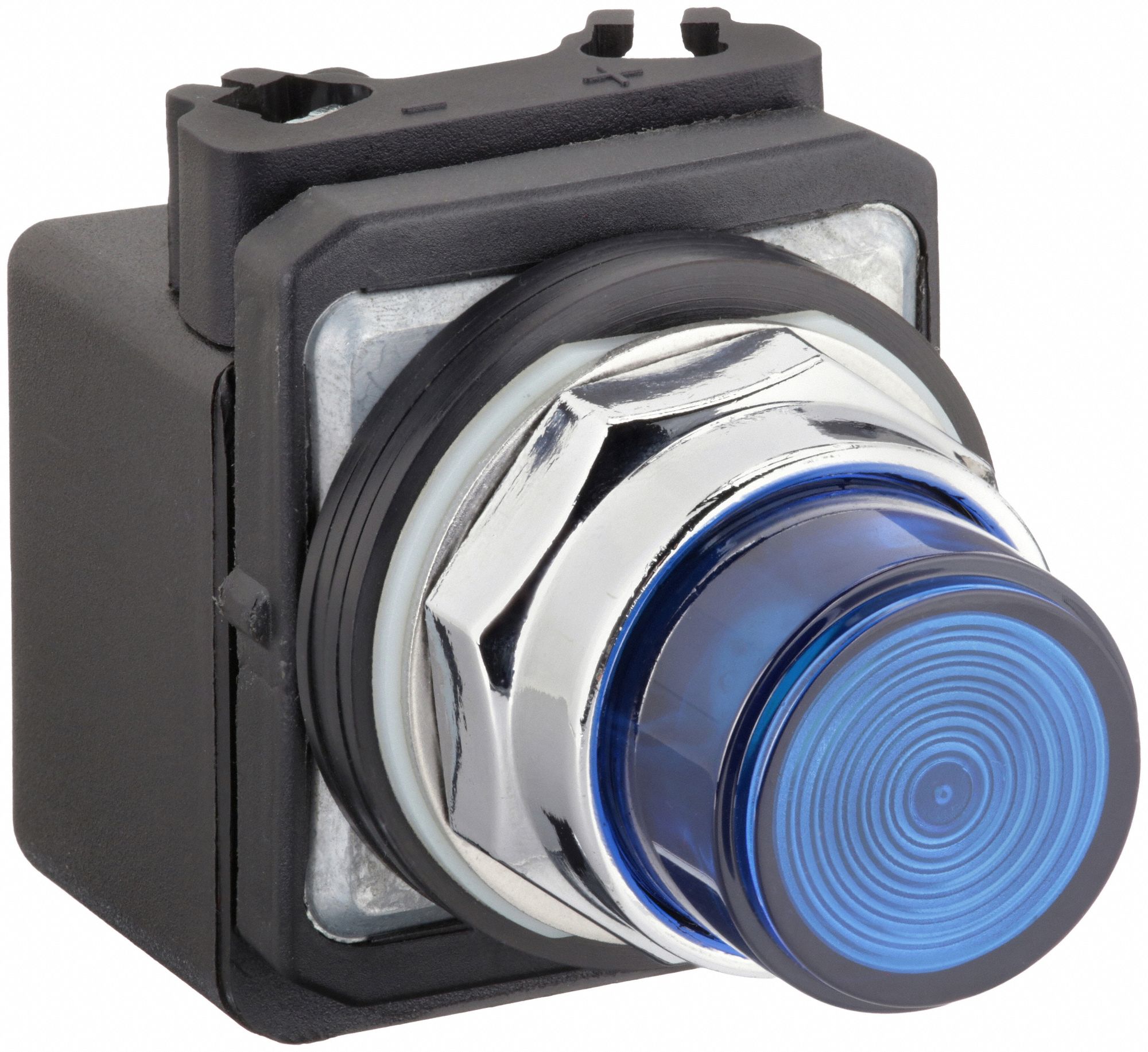 Dayton 3G-OTH-31528