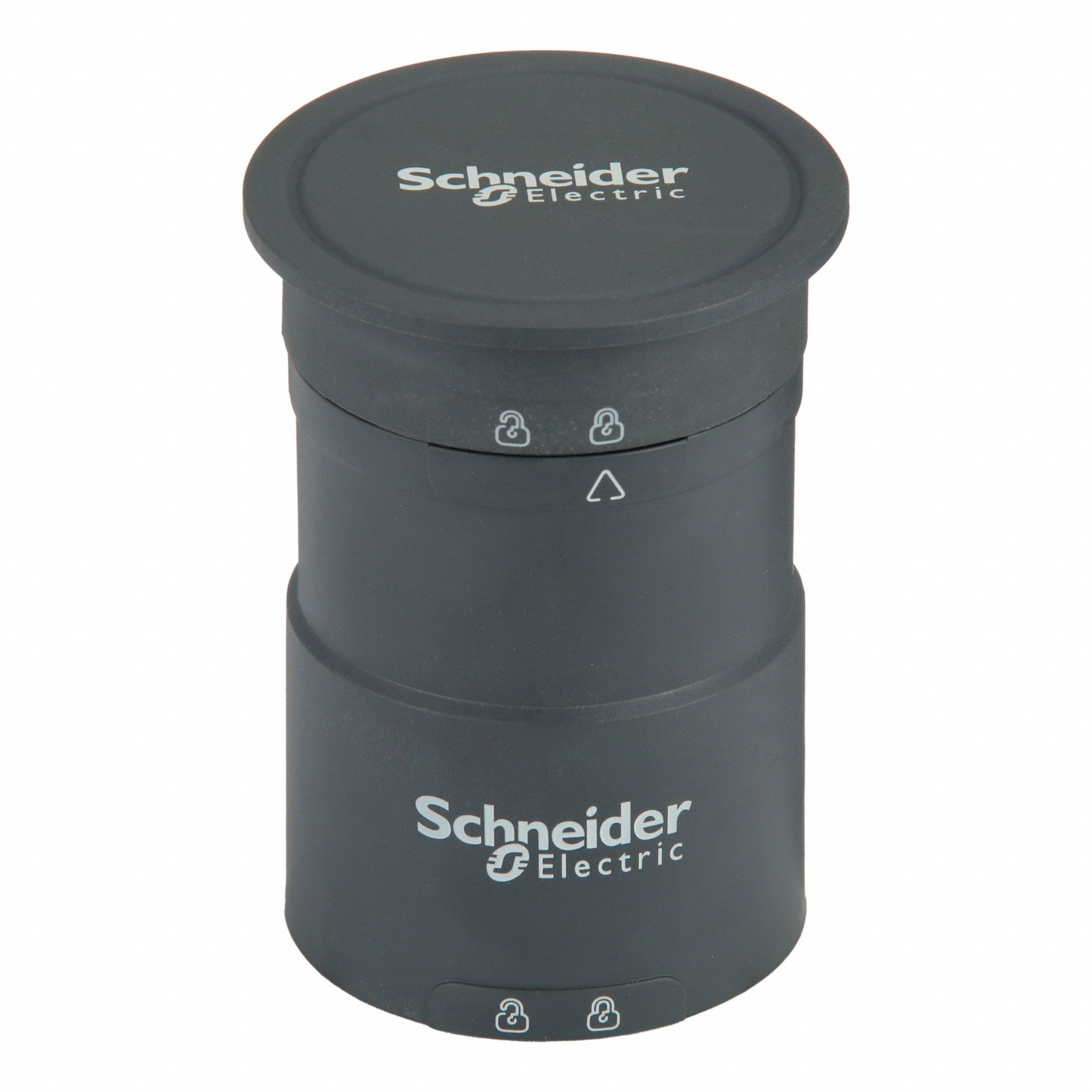 Schneider Electric 3G-OTH-128119