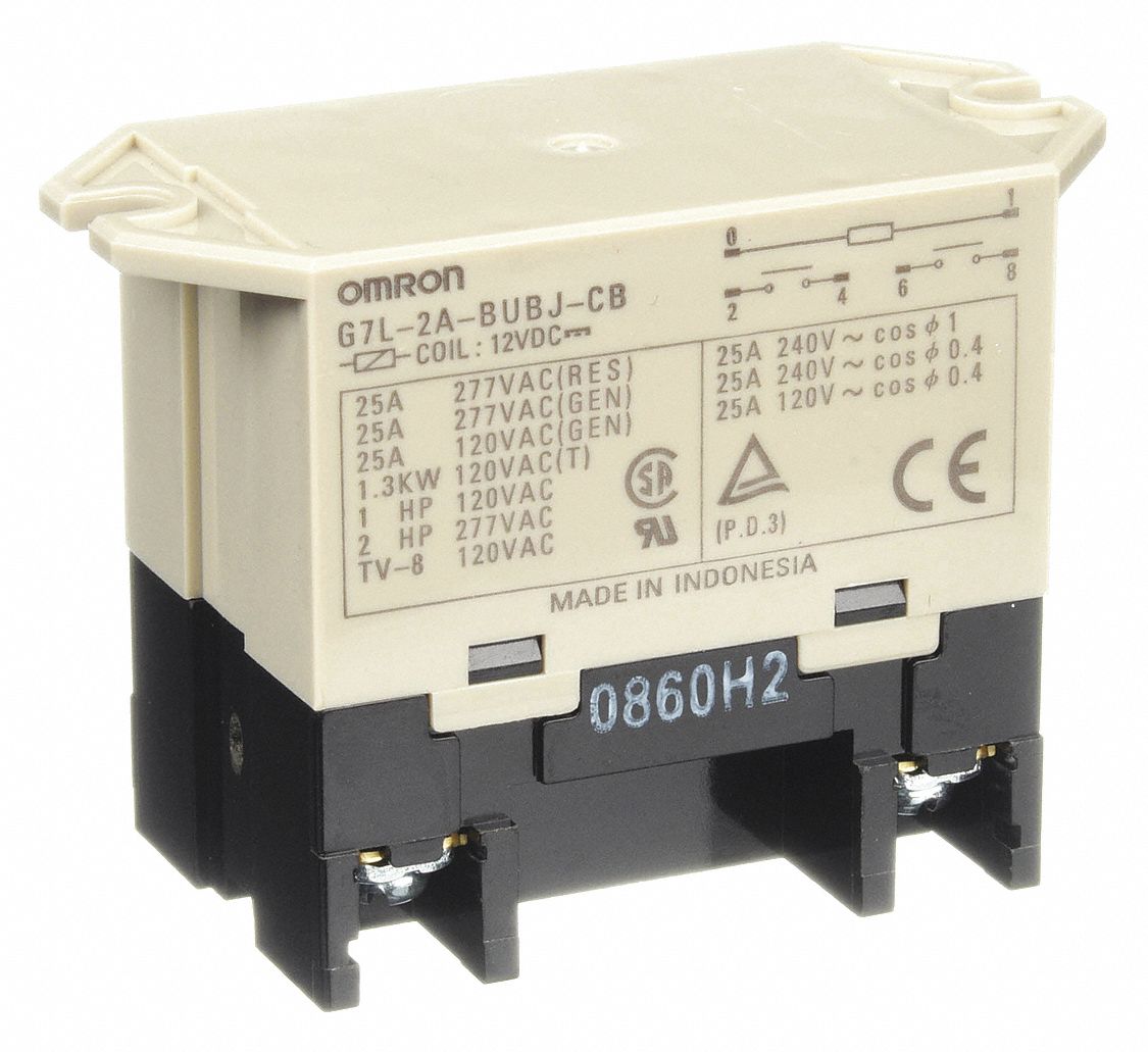 Omron 3G-OTH-36149