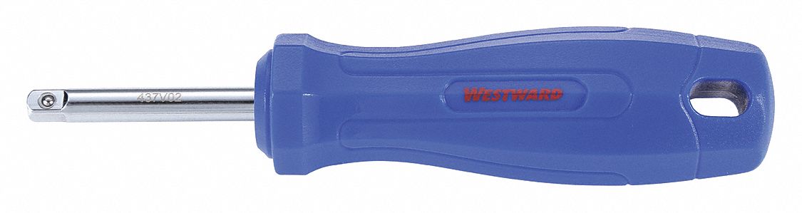 Westward 3G-OTH-313261