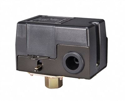 Phoenix 3G-OTH-169130