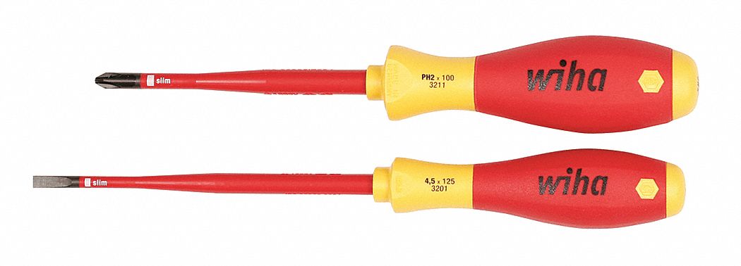 Wiha 3G-OTH-276701