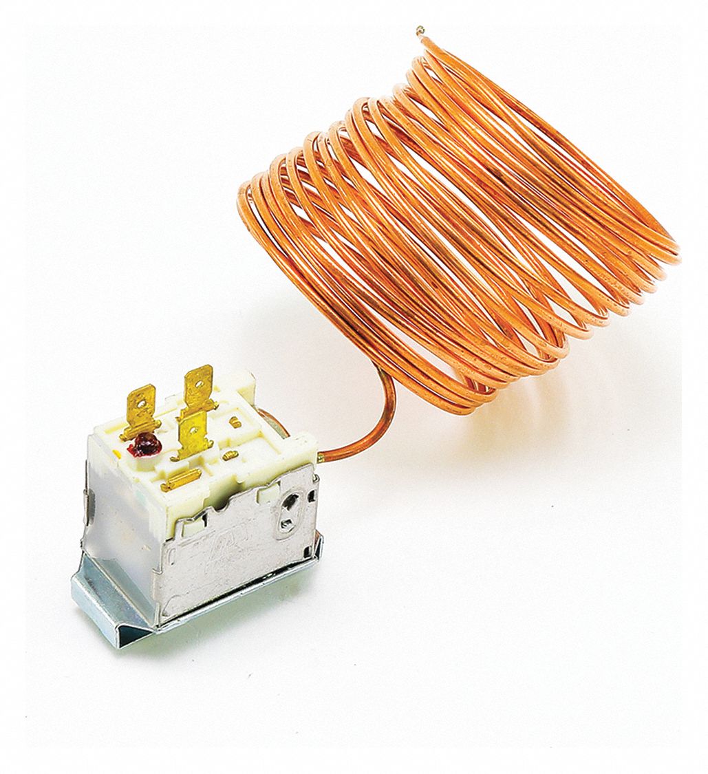 Daikin 3G-OTH-105382