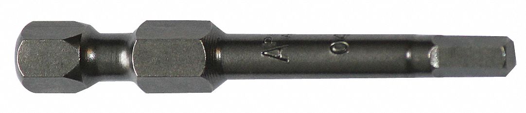 Apex 3G-OTH-401128