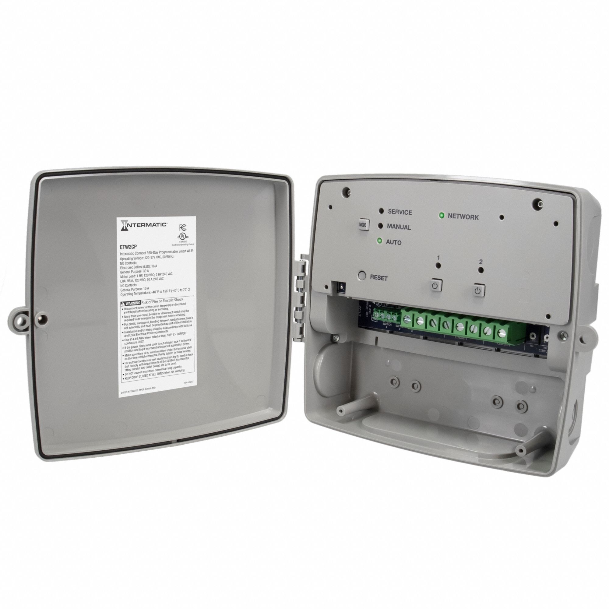 Intermatic 3G-OTH-29791