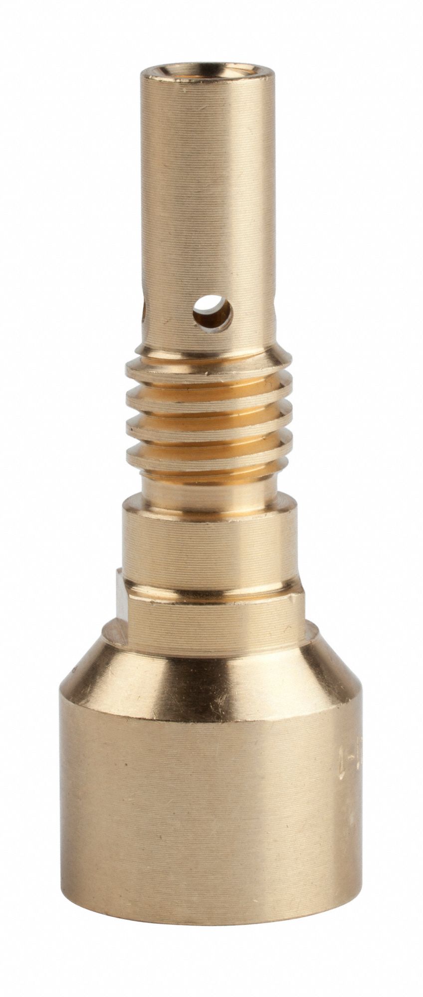 Lincoln Electric 3G-OTH-355808