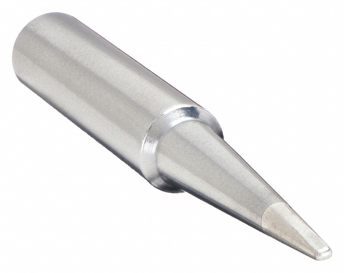 Hakko 3G-OTH-414144