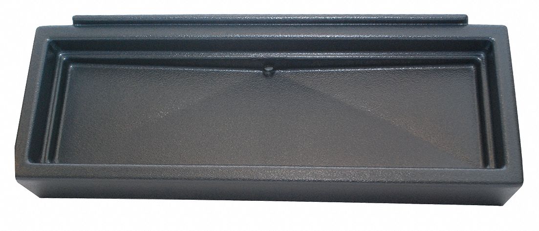 Scotsman 3G-OTH-603392