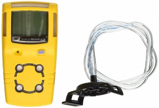 Honeywell 3G-OTH-548548