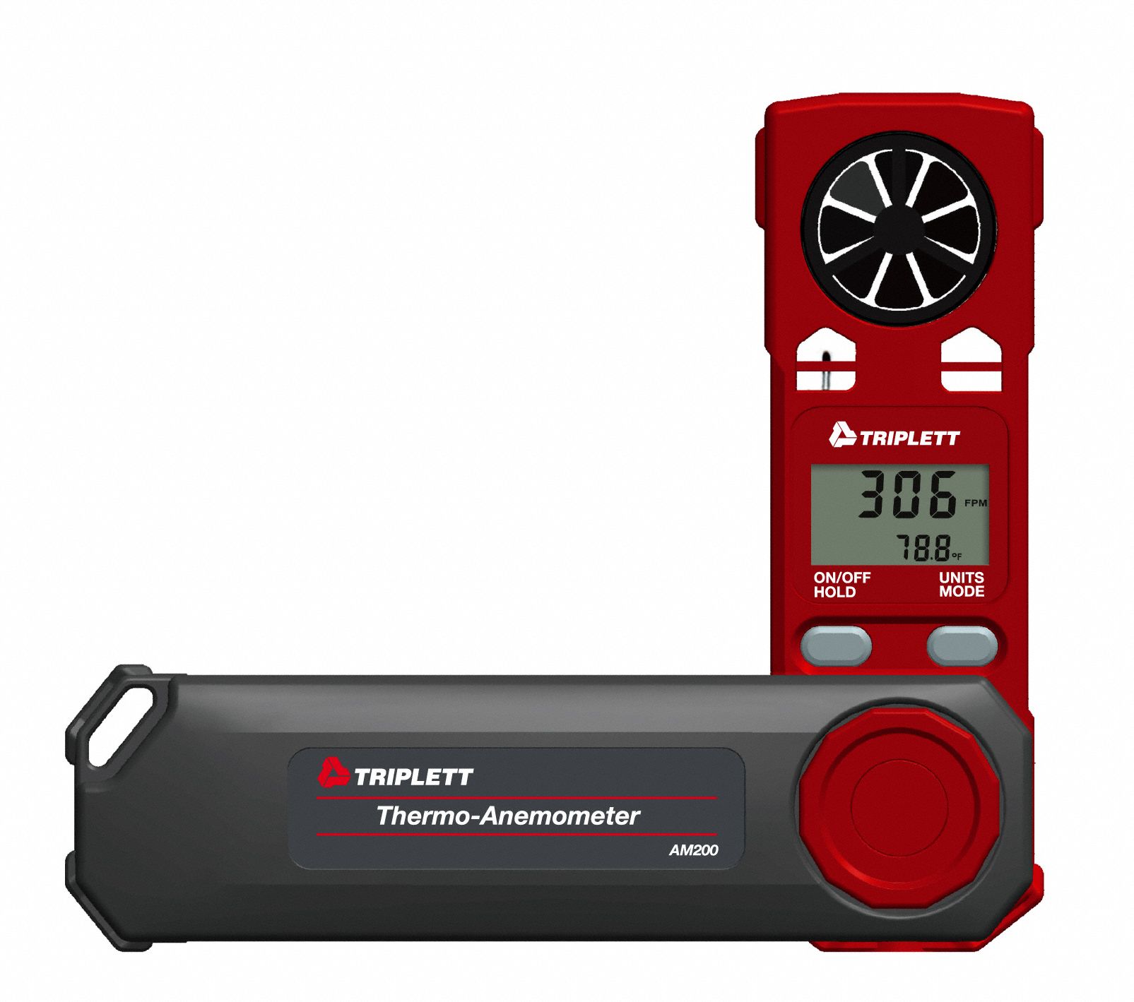 Triplett 3G-OTH-170564