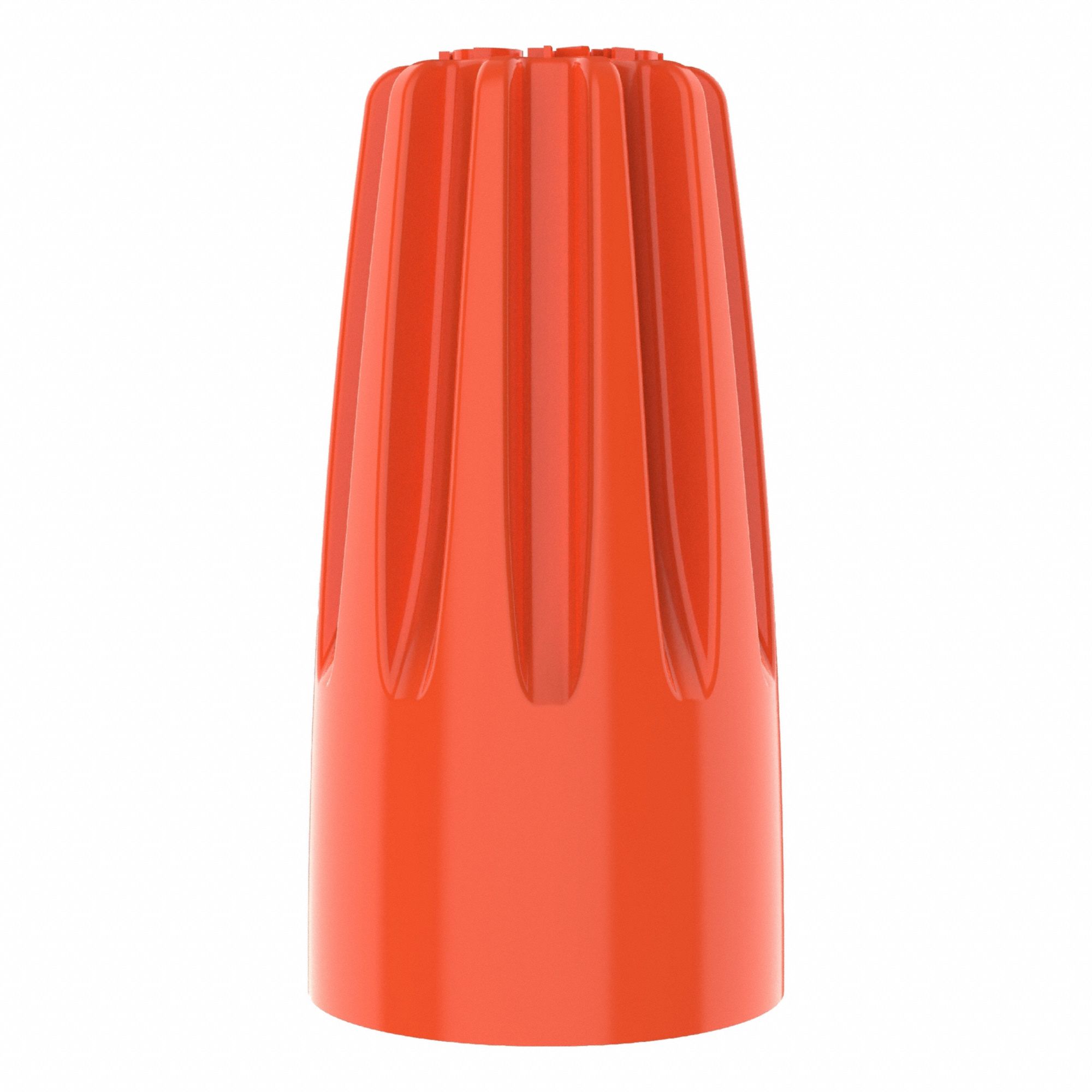 Ideal 3G-OTH-17571