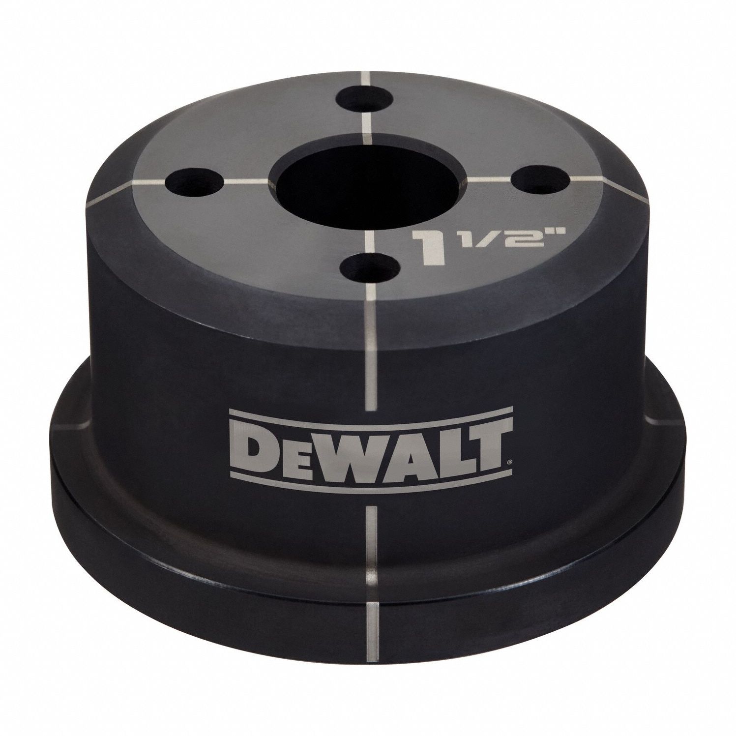 Dewalt 3G-OTH-286727