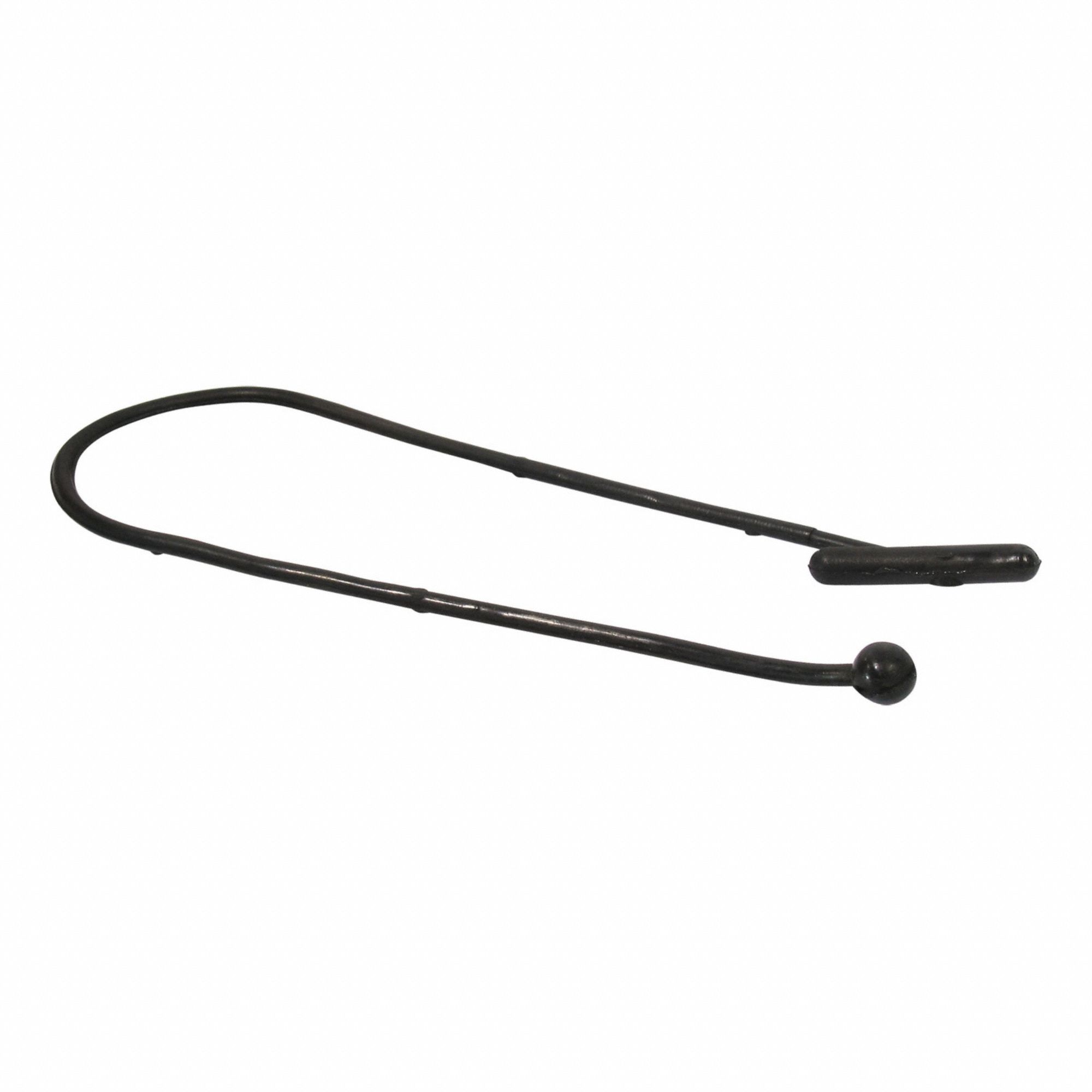 Fimco 3G-OTH-385786