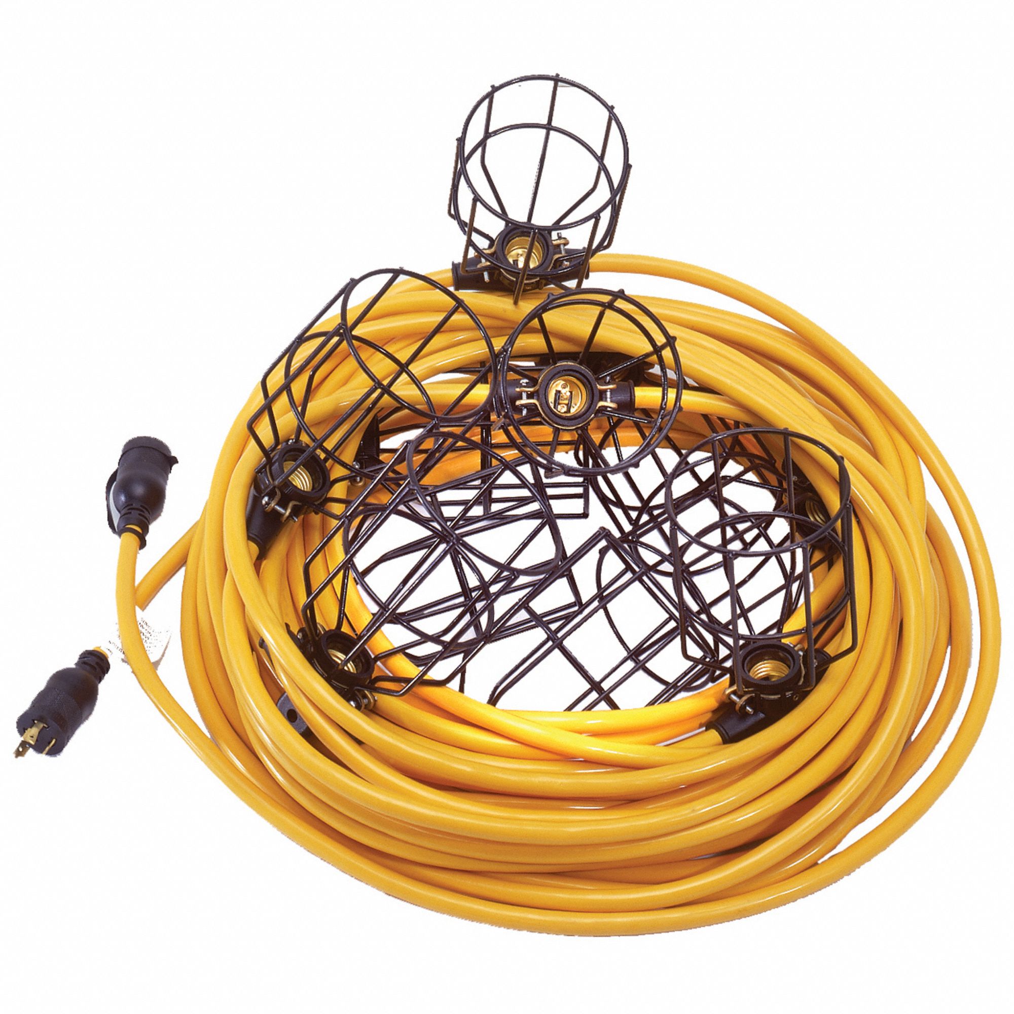 Southwire 3G-OTH-418794