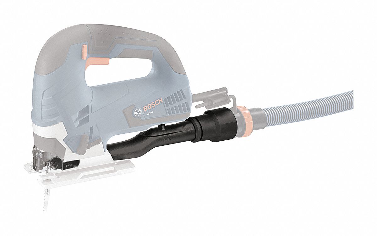 Bosch 3G-OTH-309223