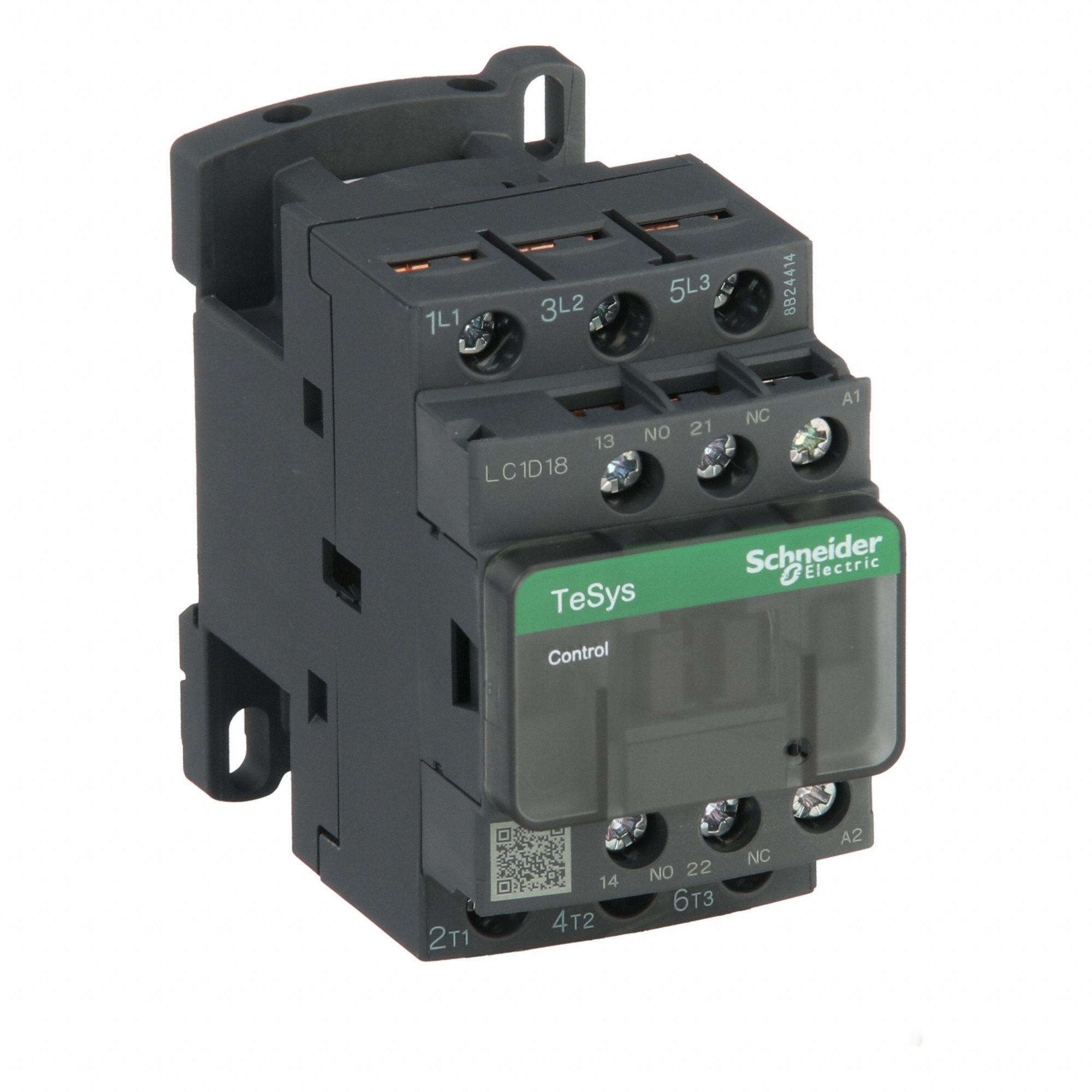 Schneider 3G-OTH-42893