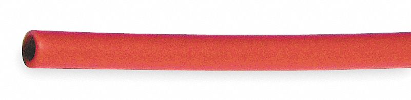 Approved Vendor 3G-OTH-475028