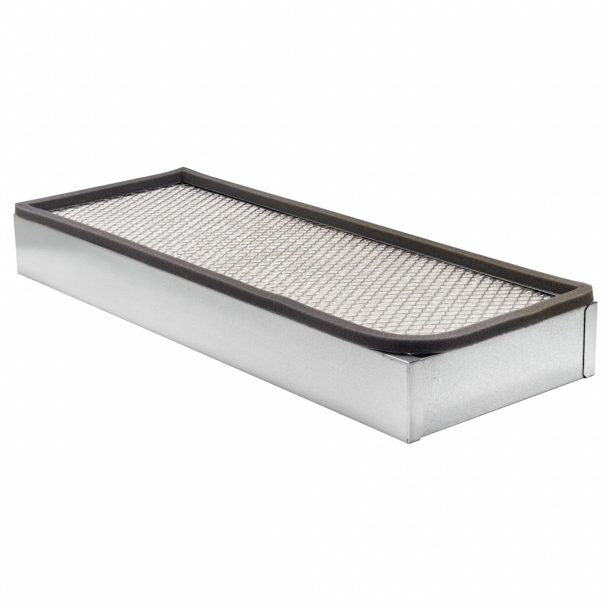Baldwin Filters 3G-OTH-493349