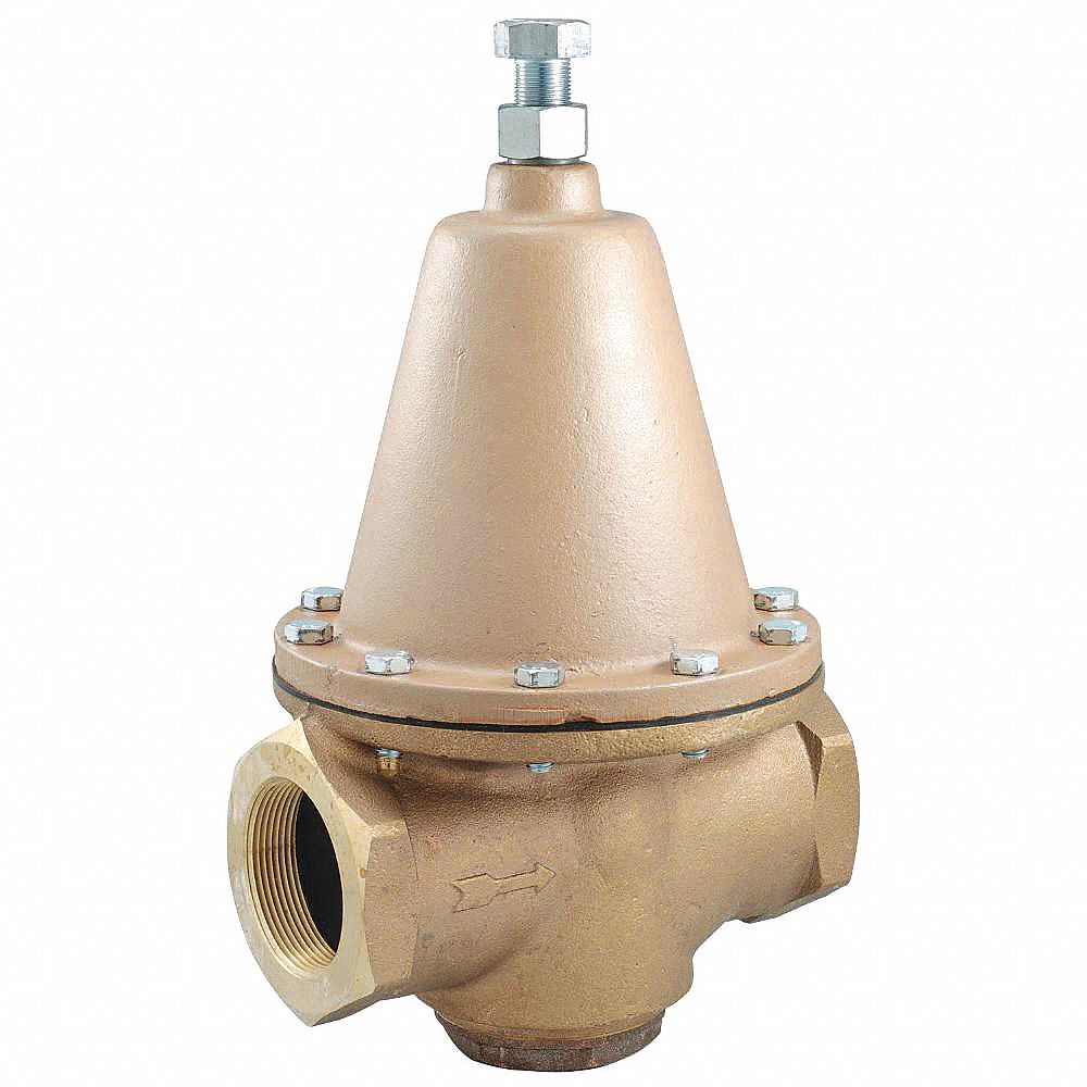 Watts 3G-OTH-439453