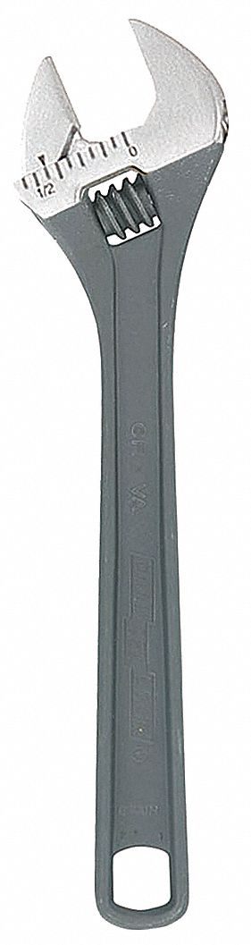 Channellock 3G-OTH-322032