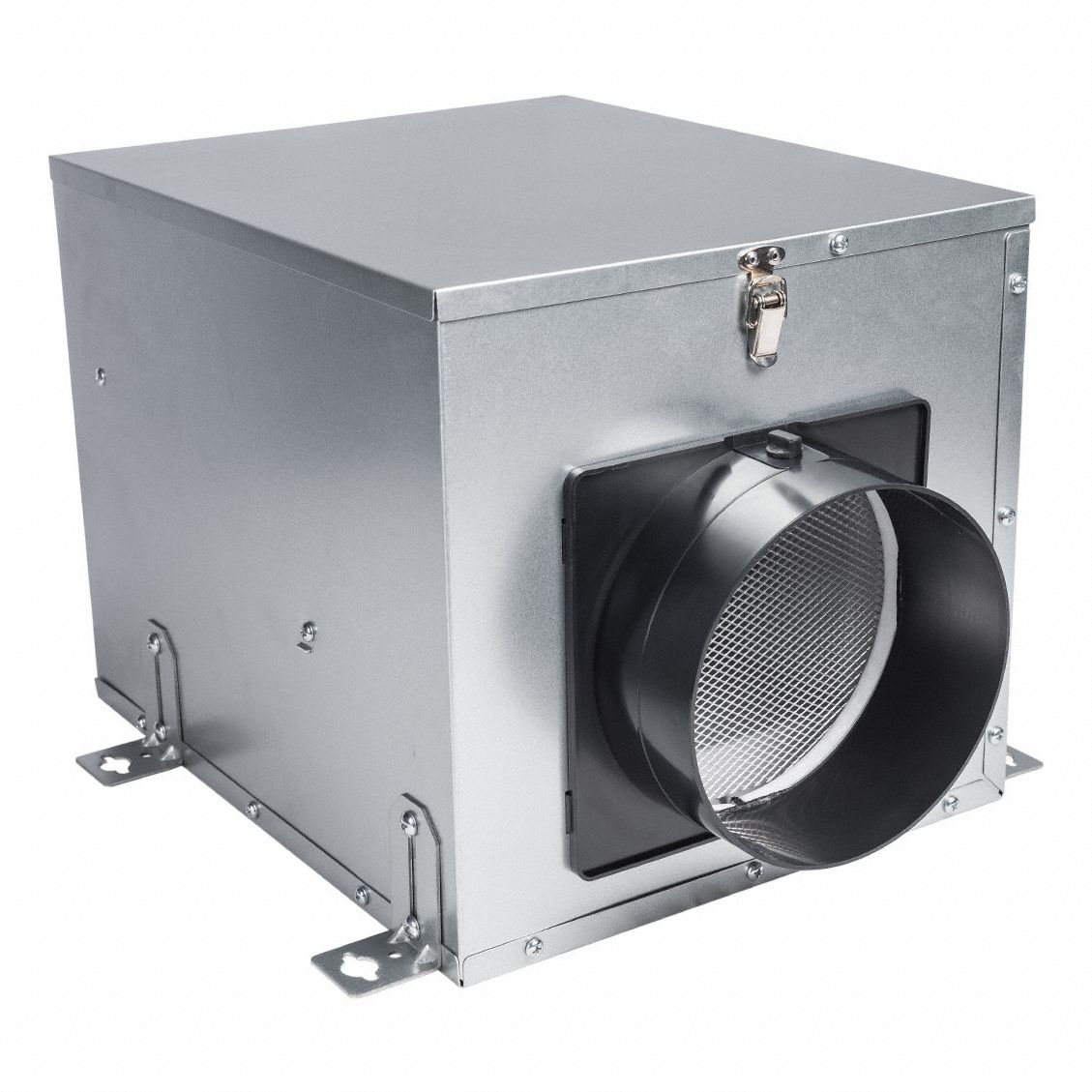 Qufresh 3G-OTH-79604