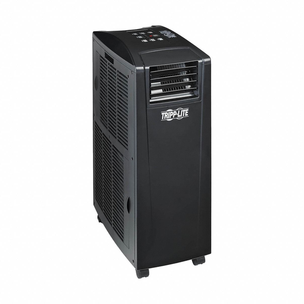 Tripp Lite 3G-OTH-58766