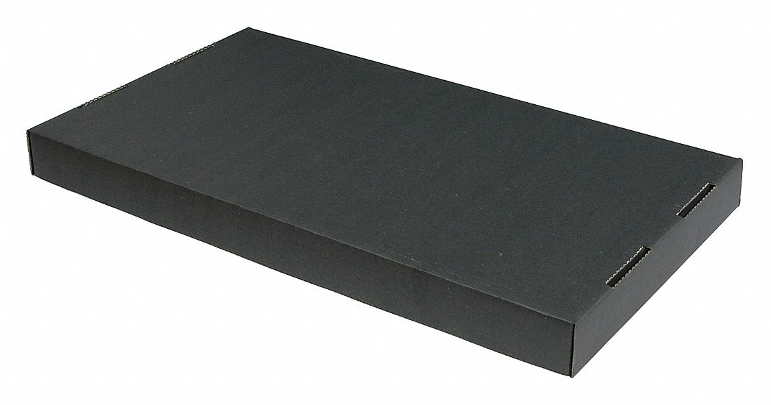 Protektive Pak 3G-OTH-346876