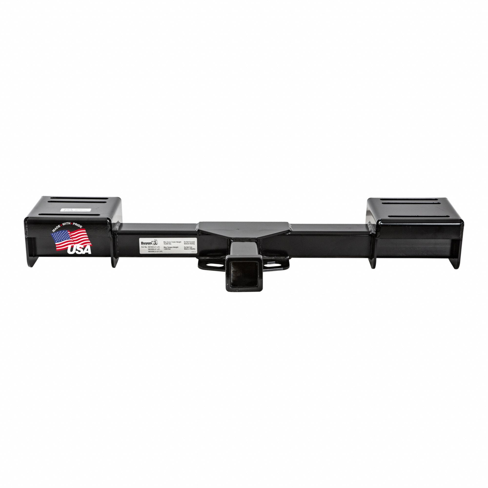 Buyers Products 3G-OTH-483900