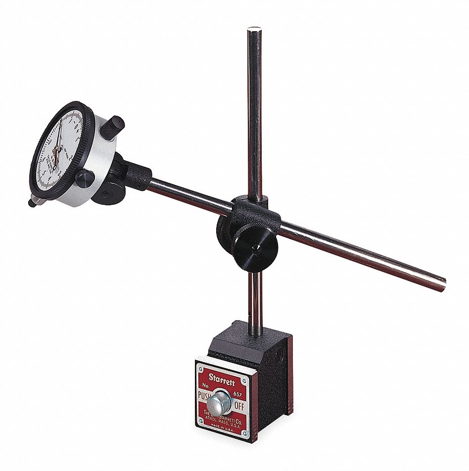 Starrett 3G-OTH-243932