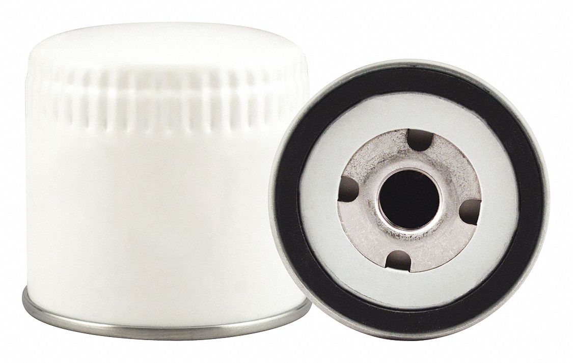 Baldwin Filters 3G-OTH-498347