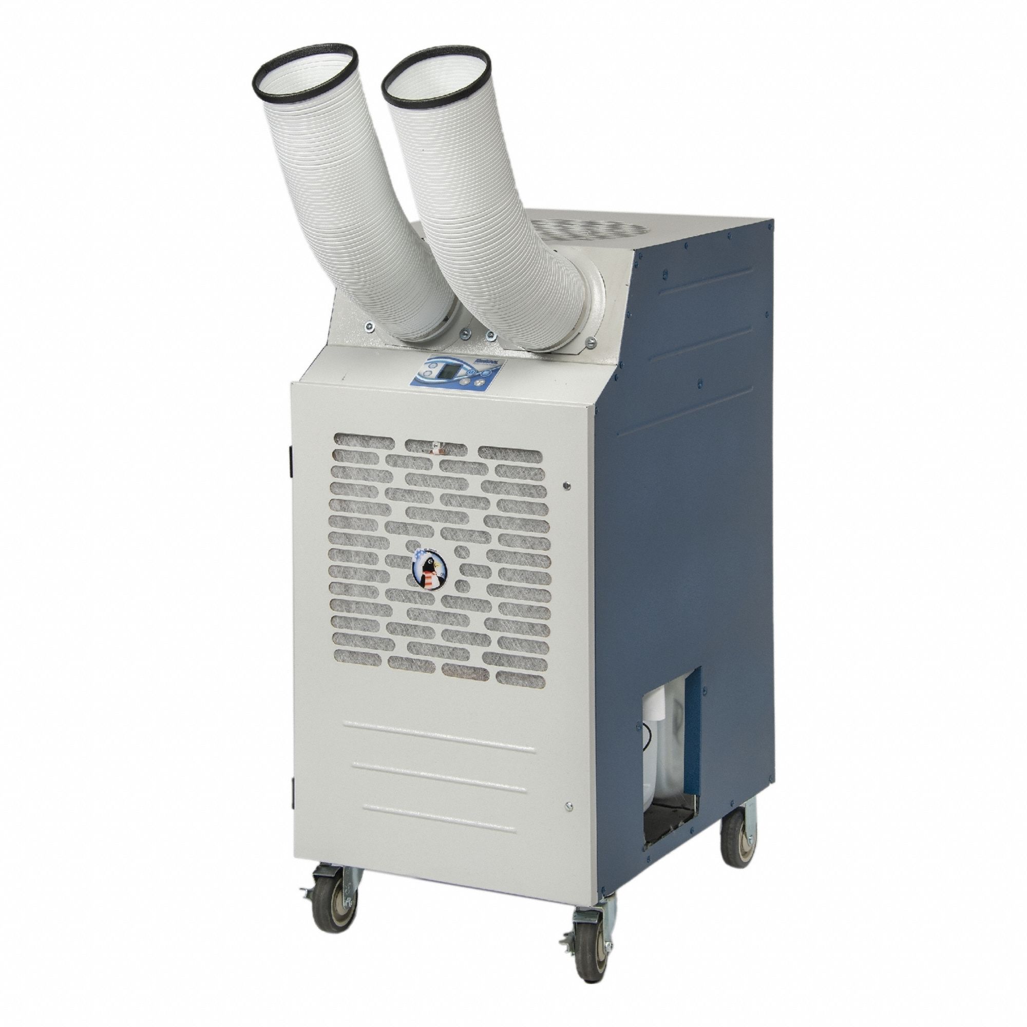 Kwikool 3G-OTH-57400