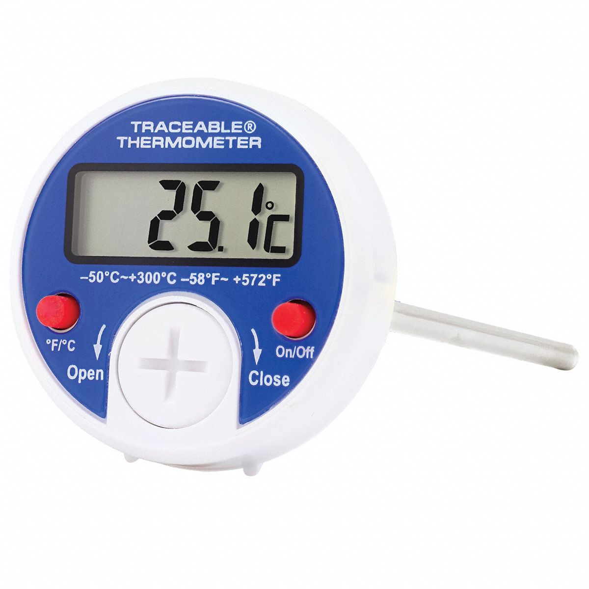 Control Company 3G-OTH-175552
