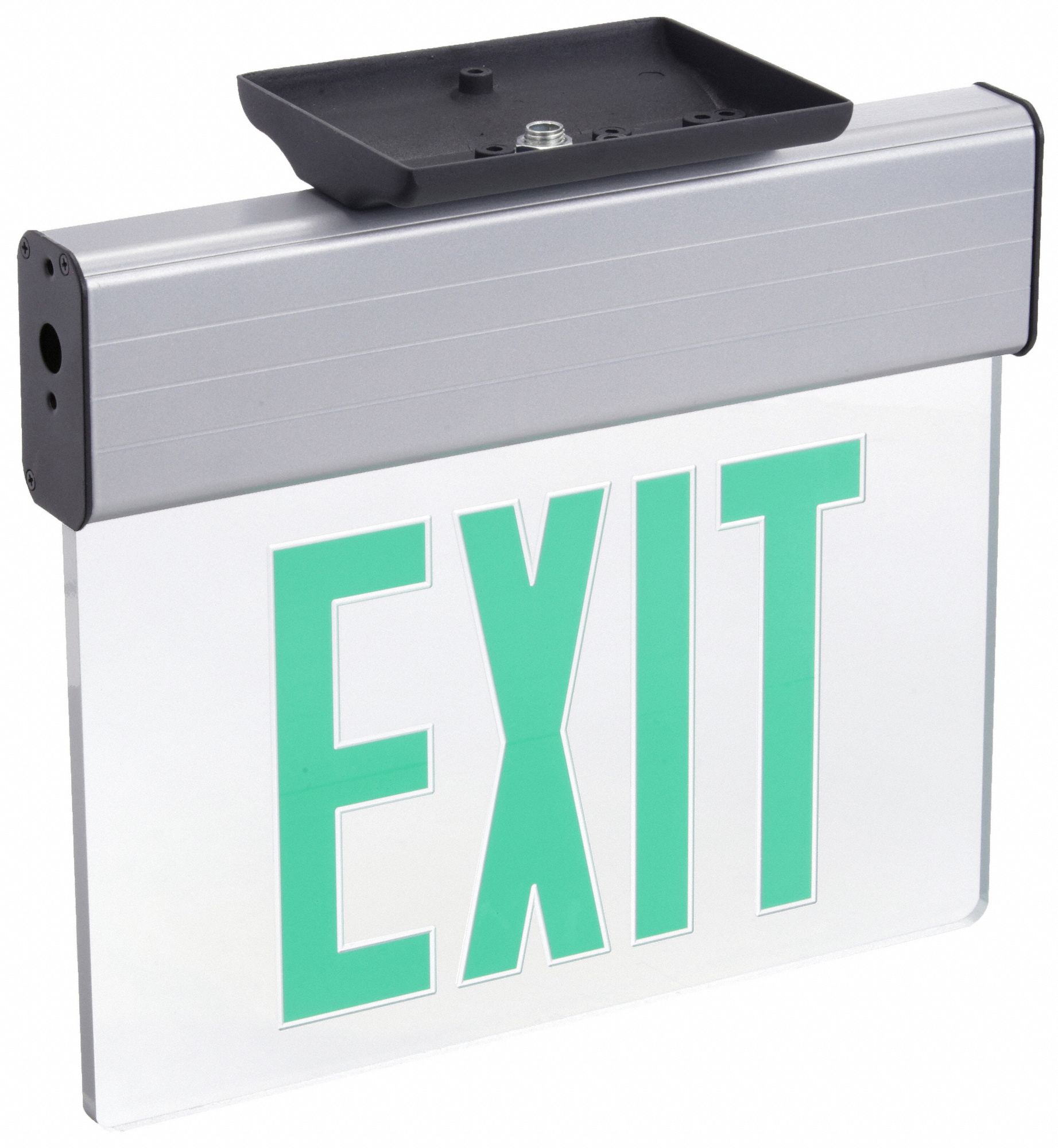 Lithonia Lighting 3G-OTH-387041