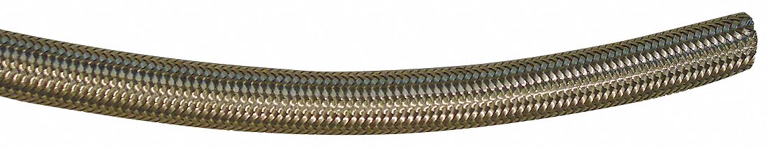 Aeroquip 3G-OTH-445414