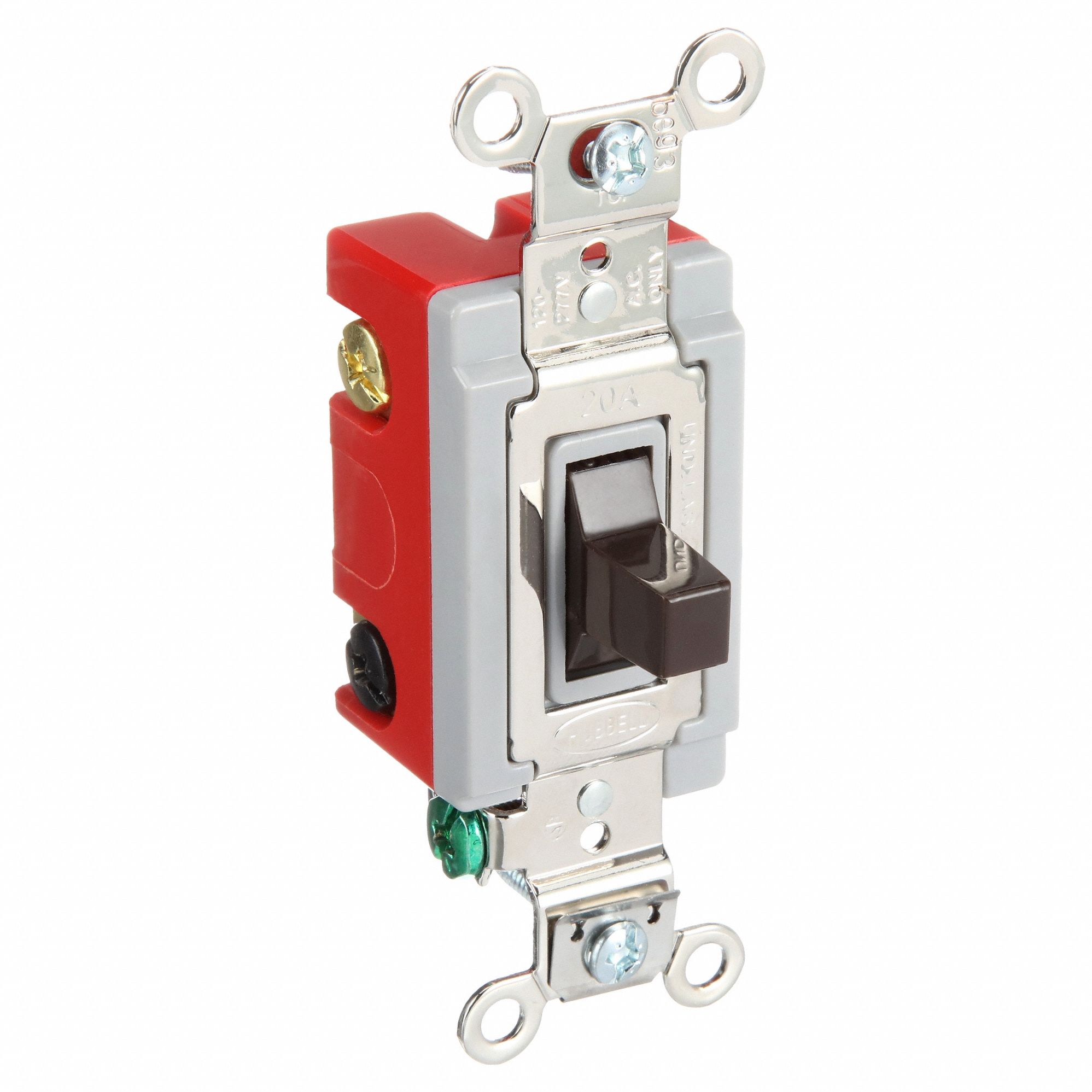 Hubbell 3G-OTH-17722