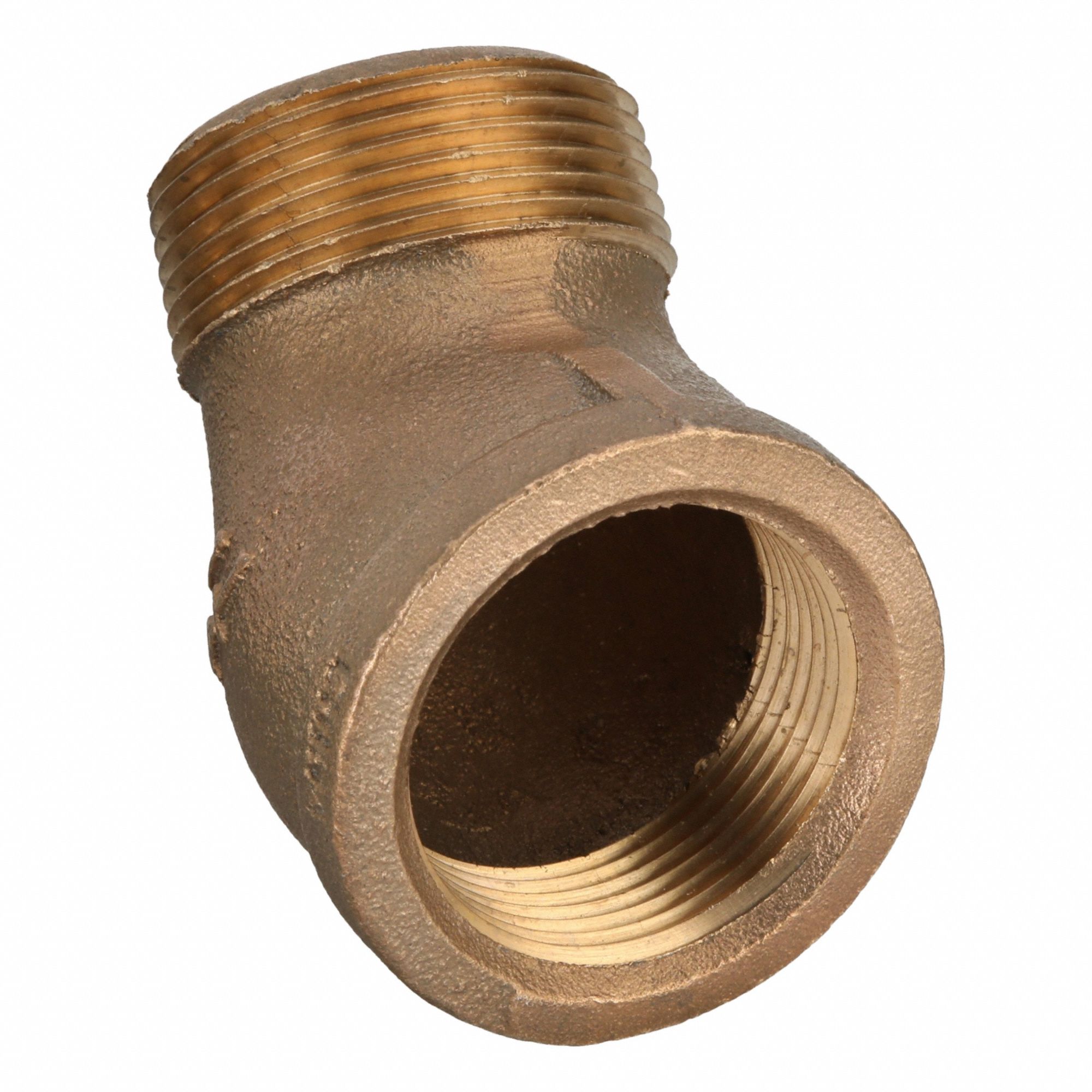 Approved Vendor 3G-OTH-484209