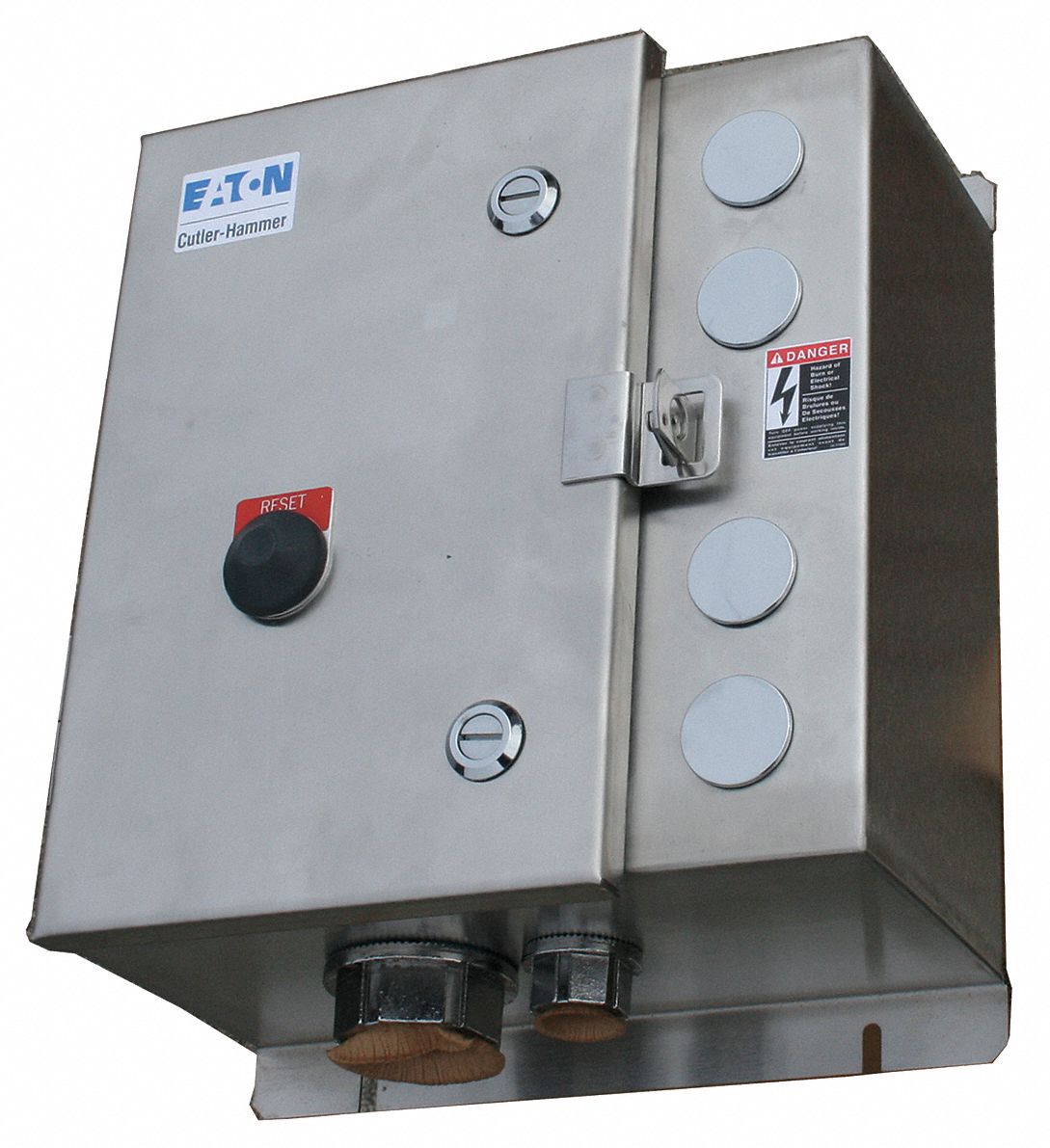 Eaton Nema 3G-OTH-130918