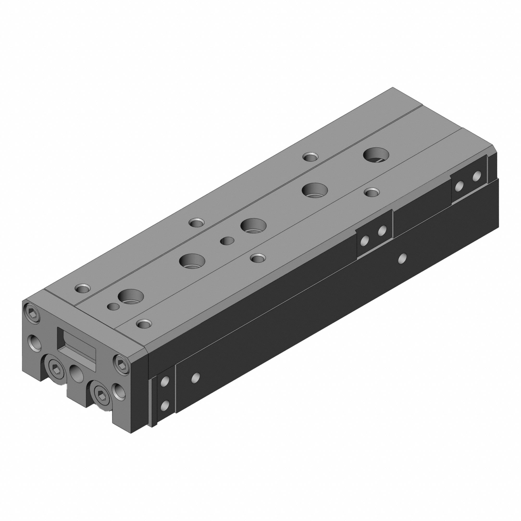 Smc 3G-OTH-153935