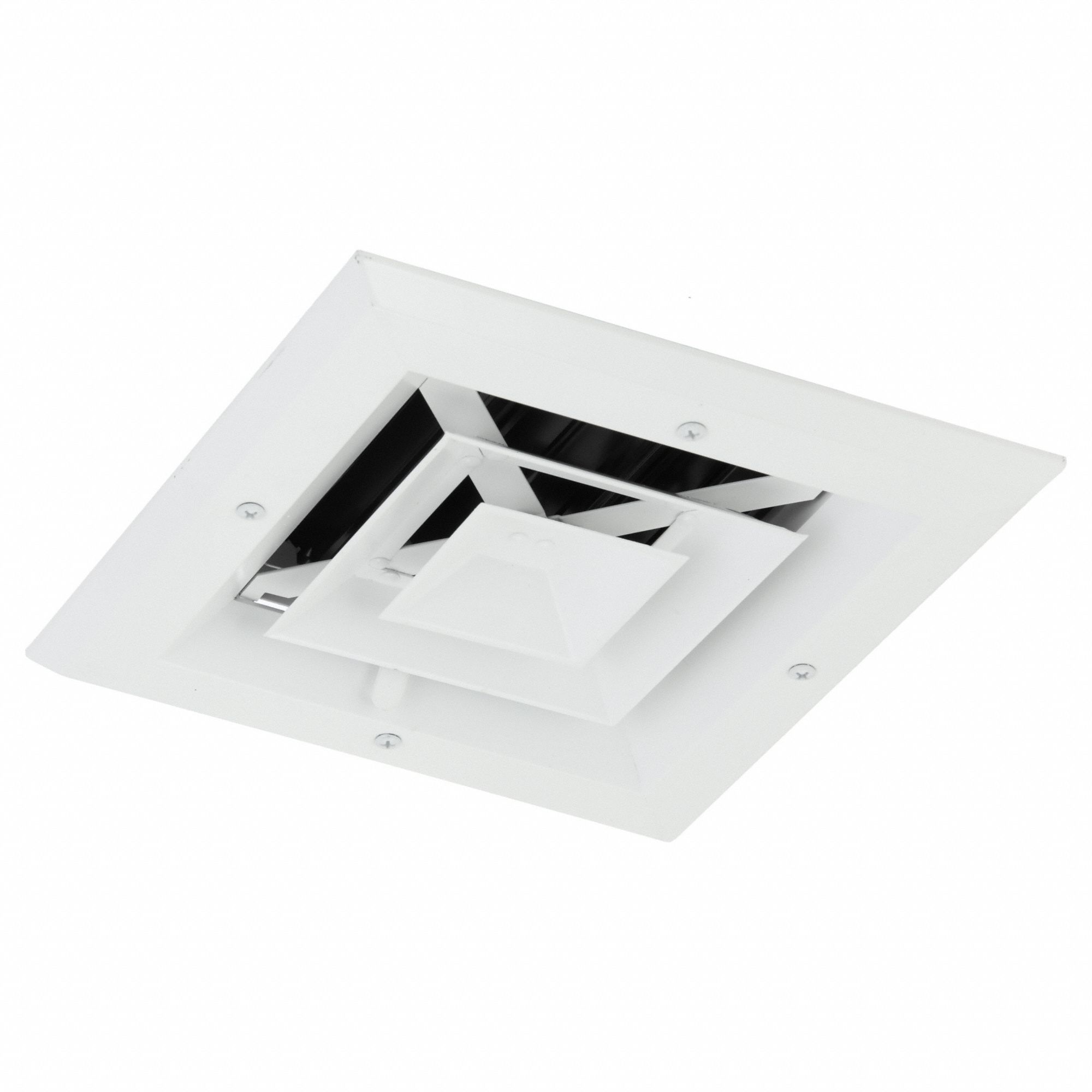 Approved Vendor 3G-OTH-77850