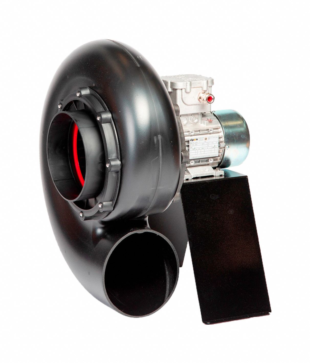 Plastec 3G-OTH-73335