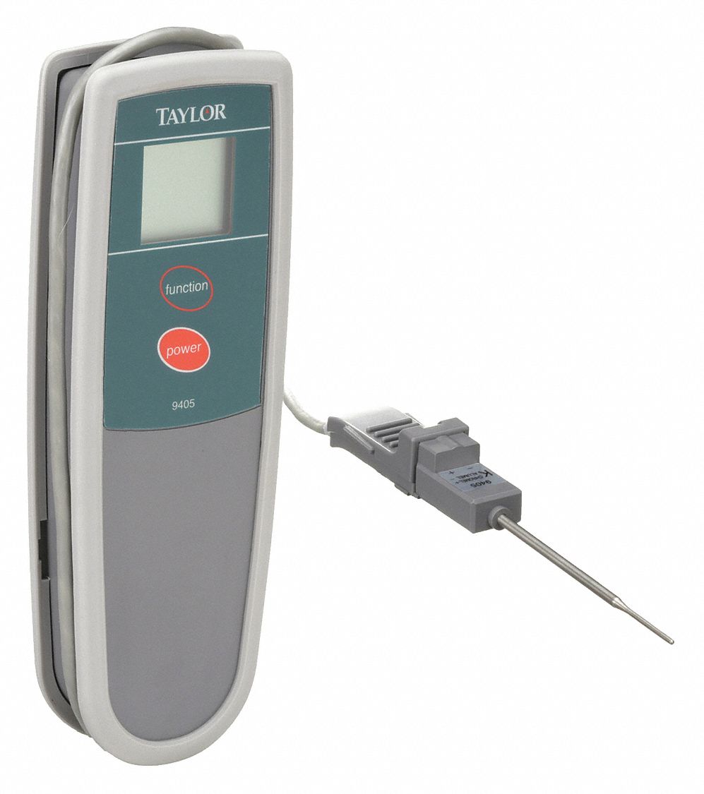 Taylor 3G-OTH-592363
