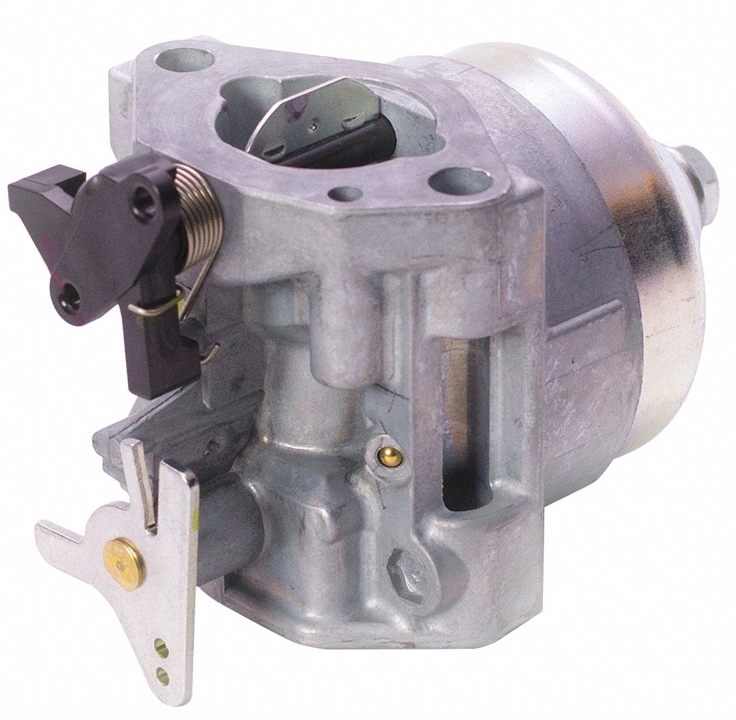 Honda 3G-OTH-382006