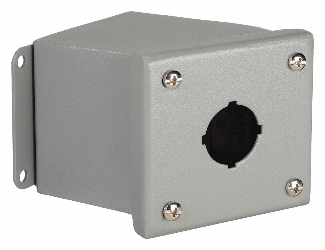 Wiegmann 3G-OTH-186692