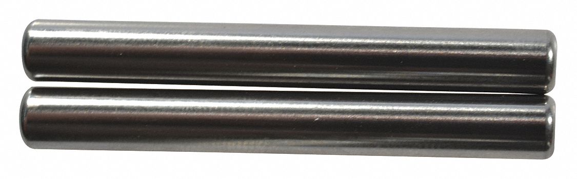 Speedaire 3G-OTH-165088